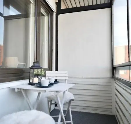 Cozy&bright 2-bedroom Washer&dryer, King Size Bed Apartment