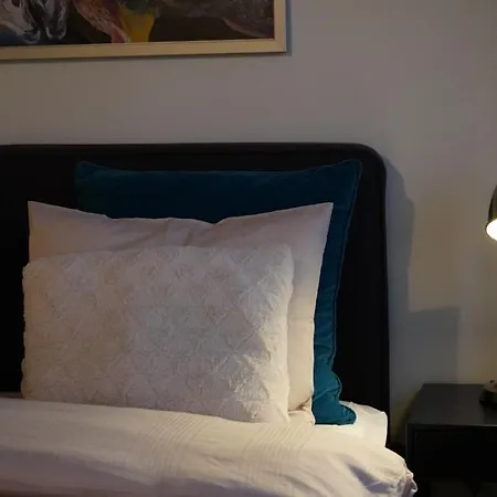 Cozy And Bright 2-bedroom Washer And Dryer, King Size Bed Apartment *